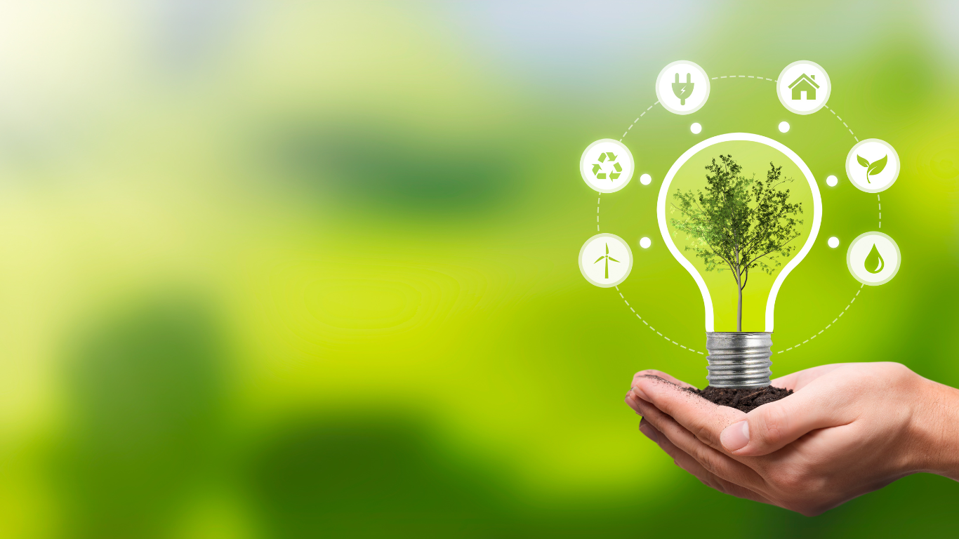 Future Forecast Of Solar Energy Use